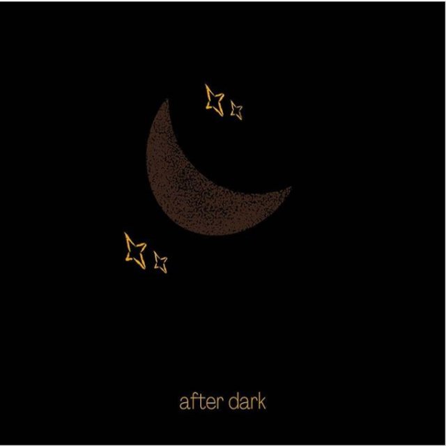 After Dark