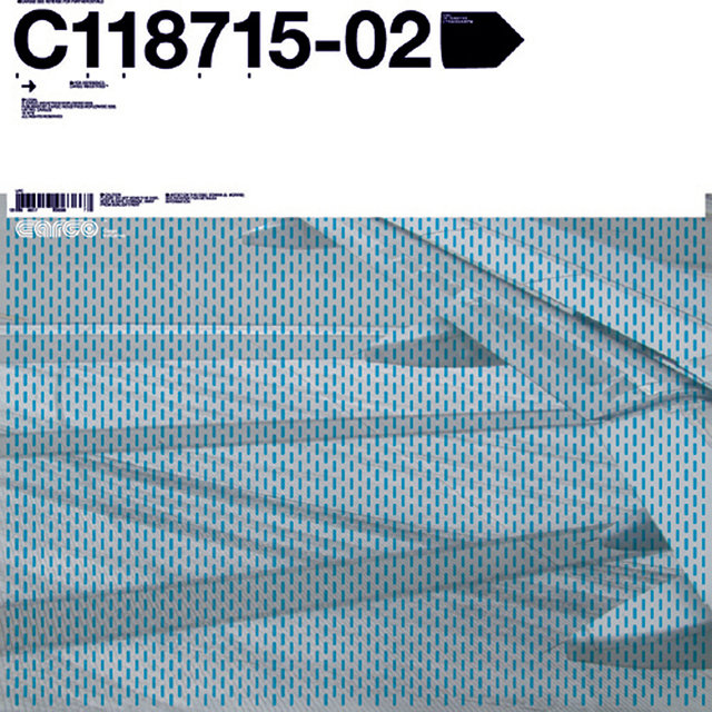 Intransit (Vinyl)
