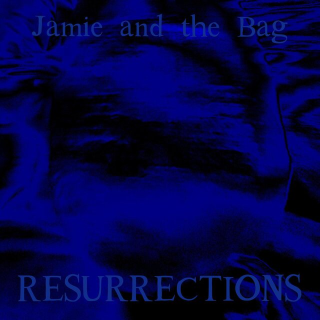 Resurrections