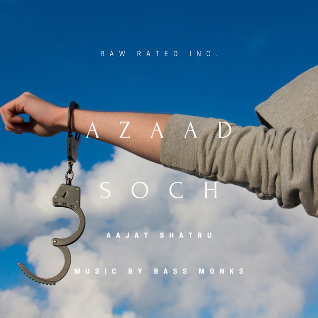 Azaad Soch