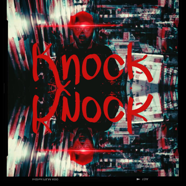Knock Knock