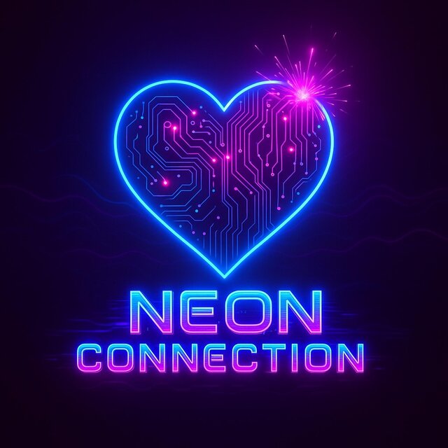 NEON CONNECTION