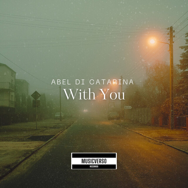 With You