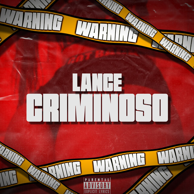 Lance Criminoso