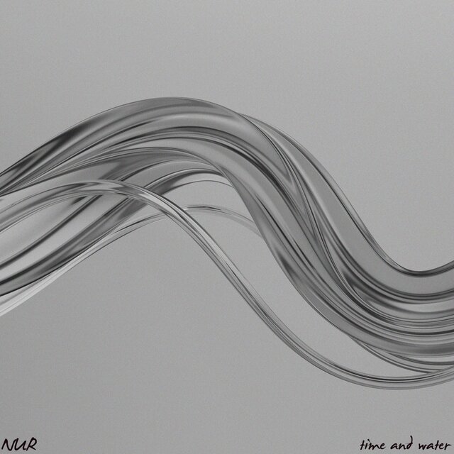 Time And Water