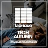Tech My Mind (Original Mix)