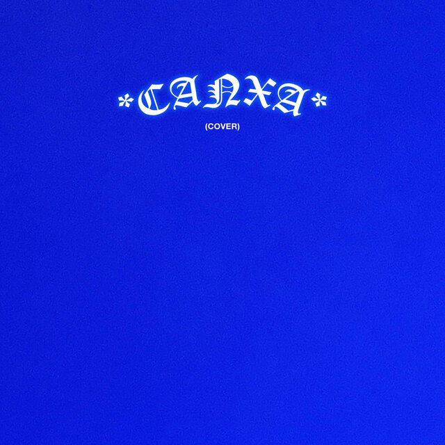 CANXA