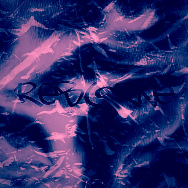 Reborne