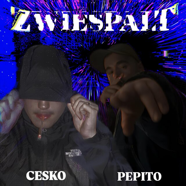 ZWIESPALT