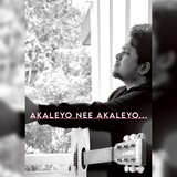 Akaleyo Nee Akaleyo