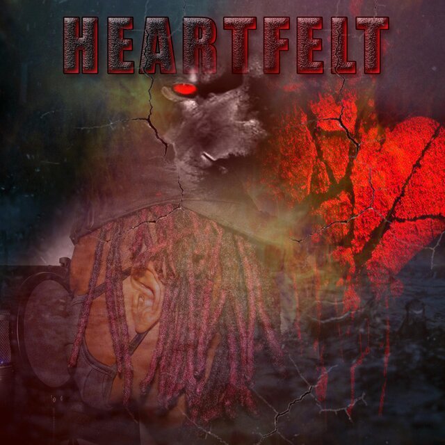 Heartfelt