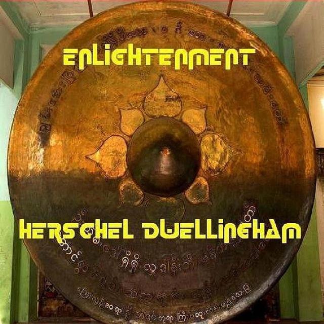 Enlightenment (Digital Only)