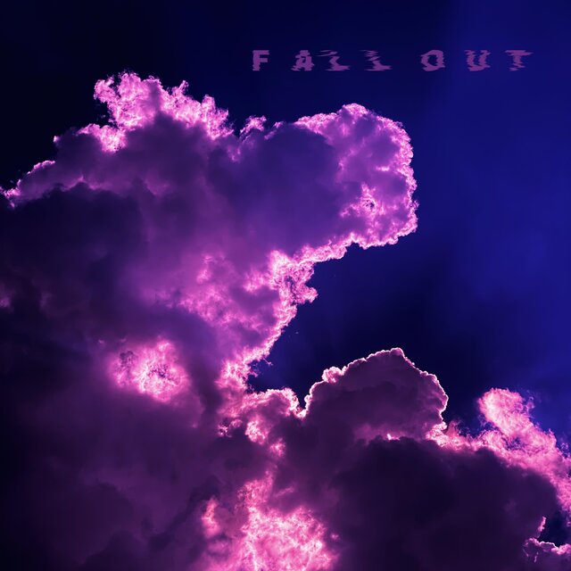FALLOUT