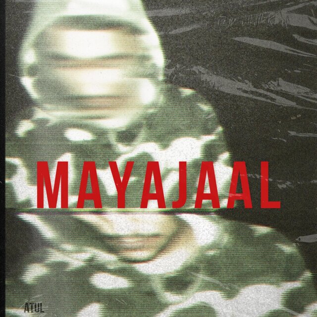 Mayajaal