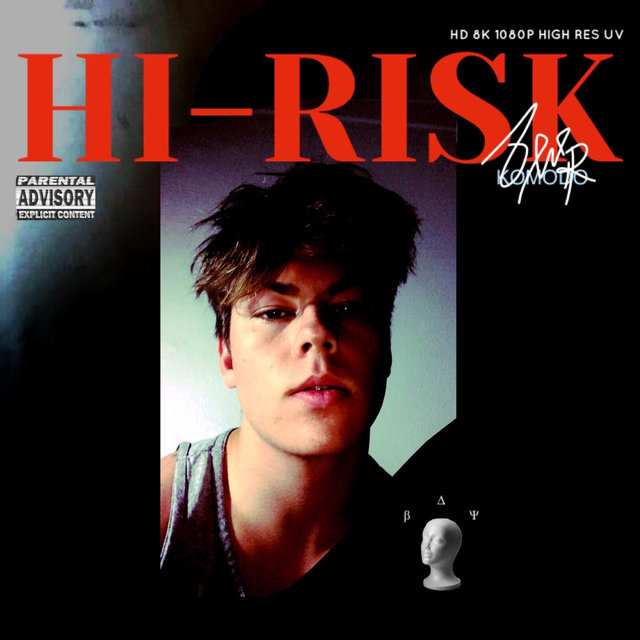 Hi-Risk