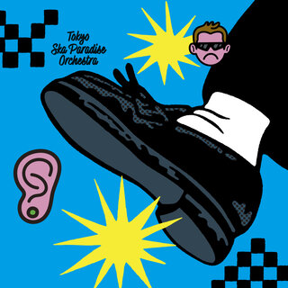 Tokyo Ska Paradise Orchestra - TIDAL