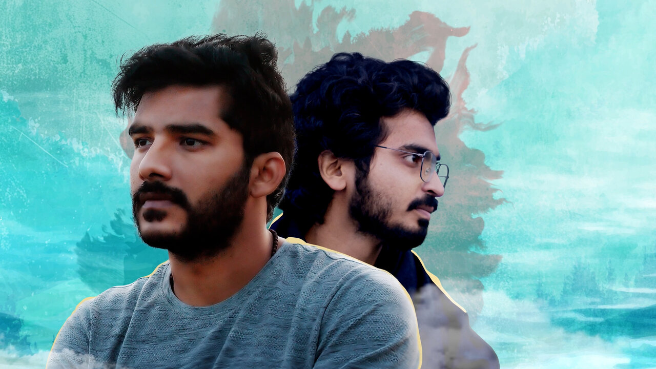 Ye Kastam (Lyric Video [From "Jayamundhi Bhayamela Manasaa"])