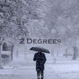 2 Degrees