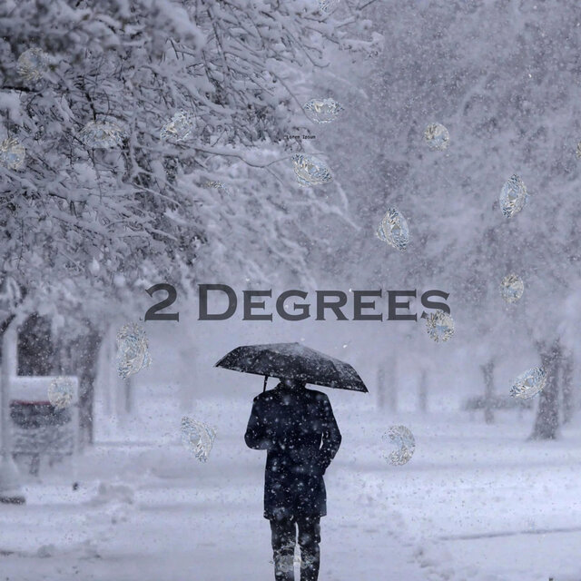 2 Degrees