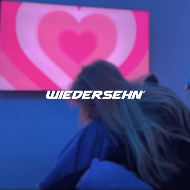 wiedersehn'