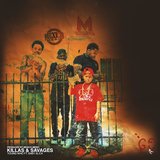 Killas & Savages (feat. Baby Slick)