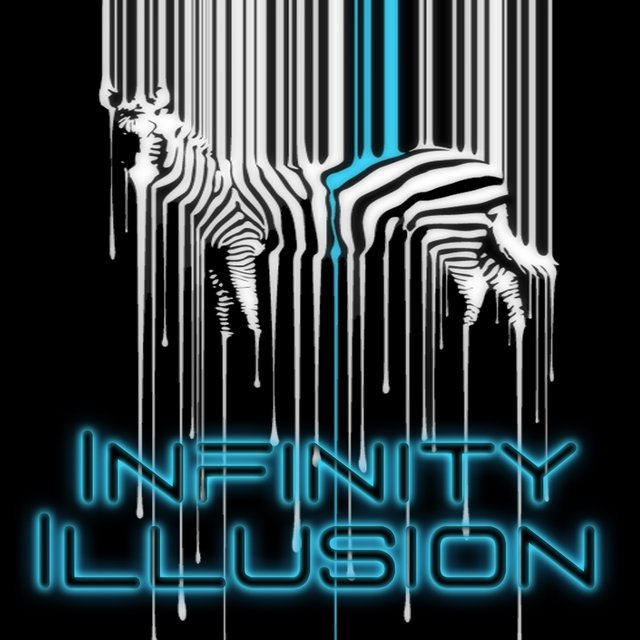 Infinity Illusion, Vol. 1