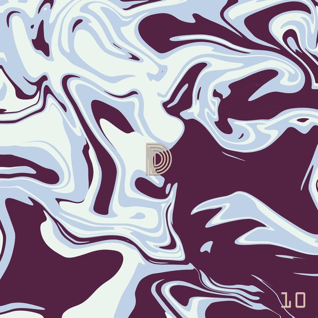 Renaissance, Vol. 10
