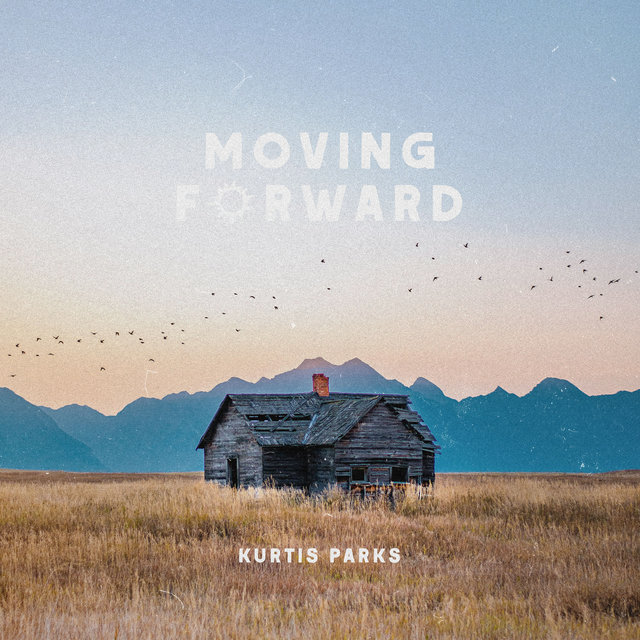 Moving Forward