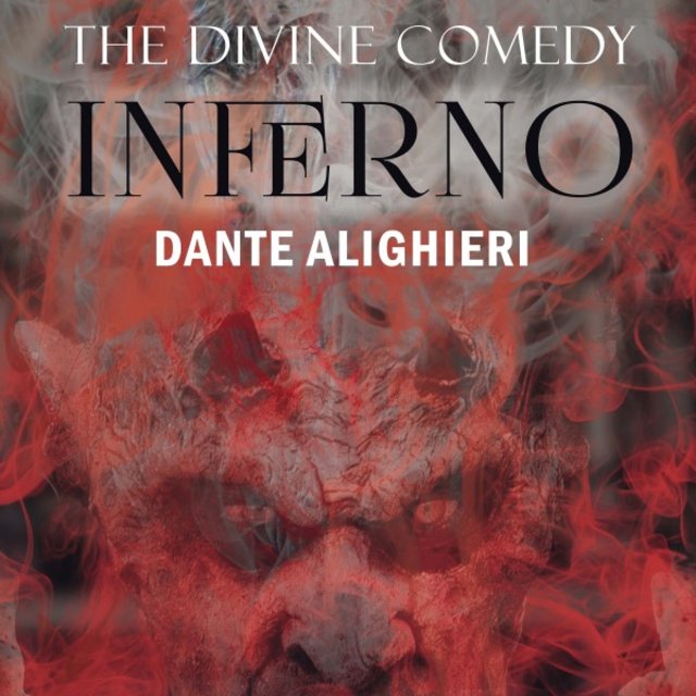 The Divine Comedy (Inferno)
