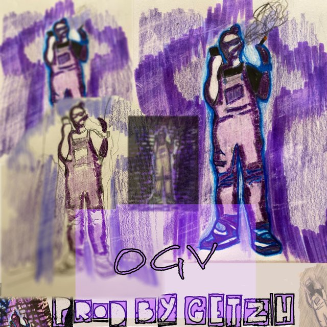 Slowed and Throwed