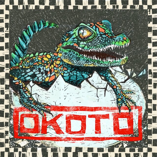 Okoto