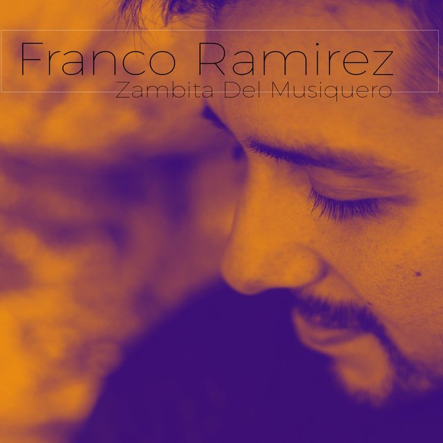 Zambita Del Musiquero (original)
