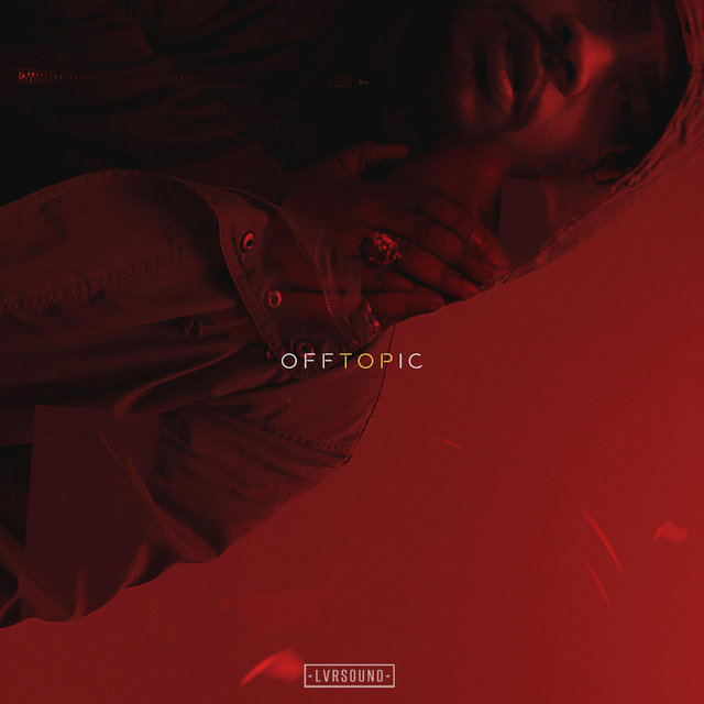 Off Topic
