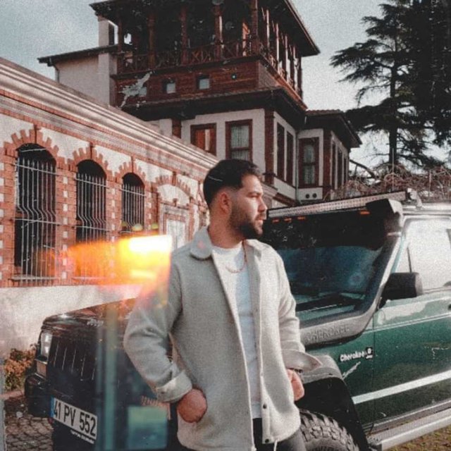 FERMAN