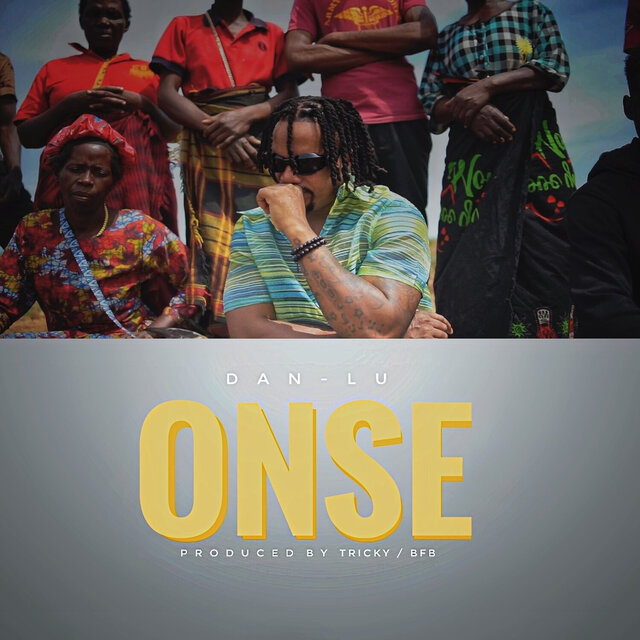 Onse