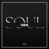 Soul