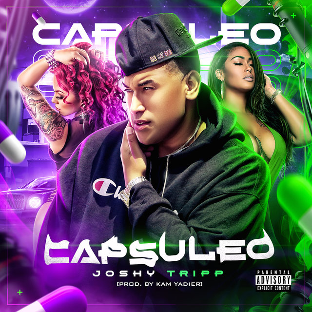 Capsuleo