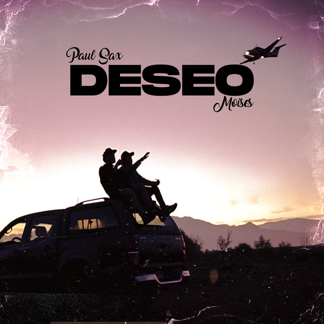 Deseo