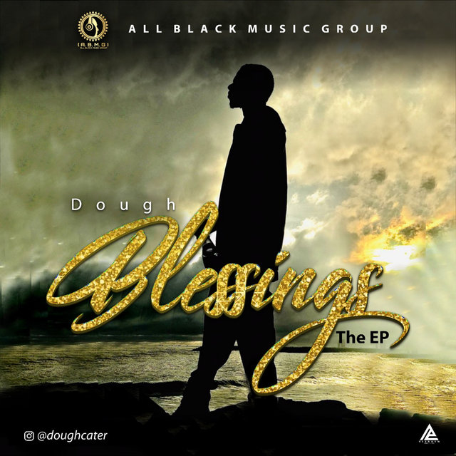 Blessings