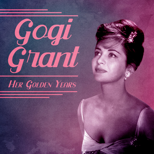 Her Golden Years (Remastered)