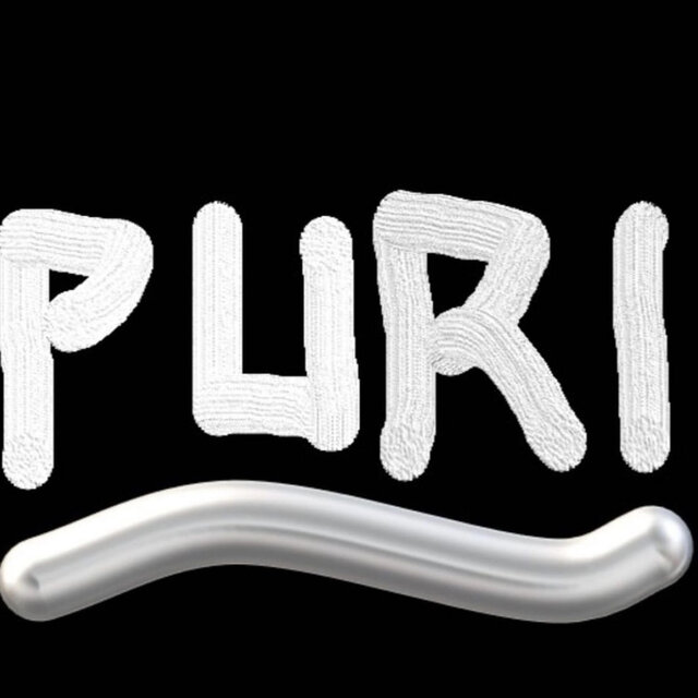 Puri