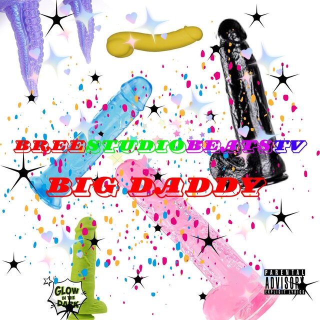 Big Daddy