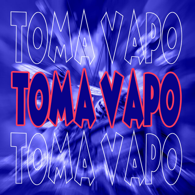 Toma Vapo