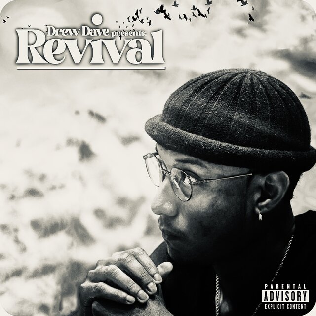 Revival