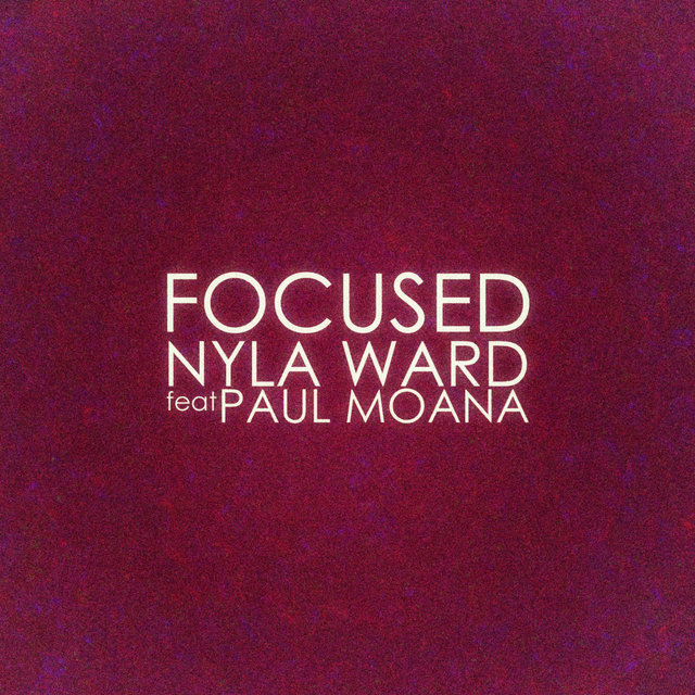 Focused
