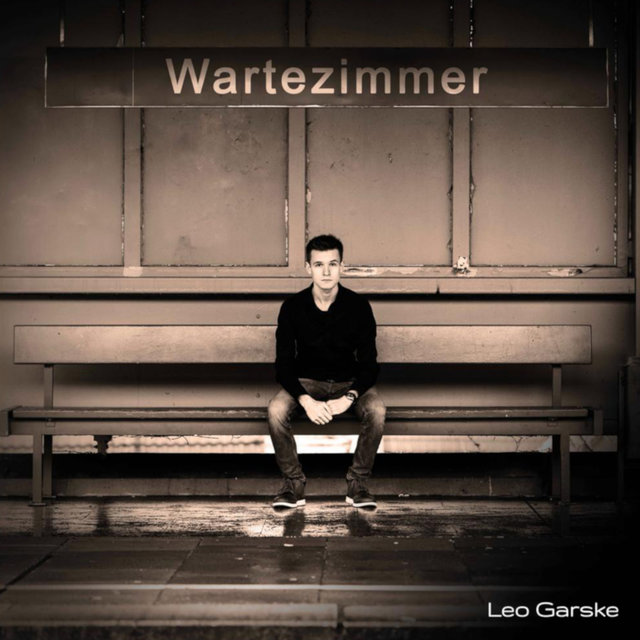 Wartezimmer