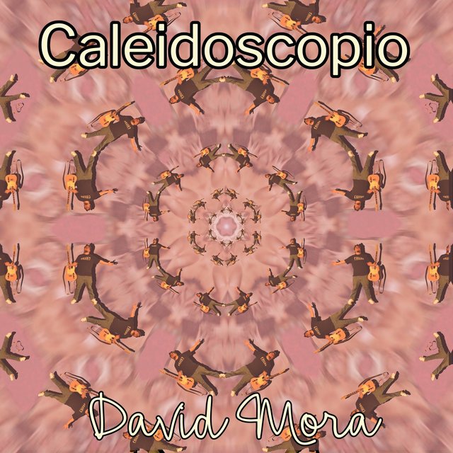 Caleidoscopio