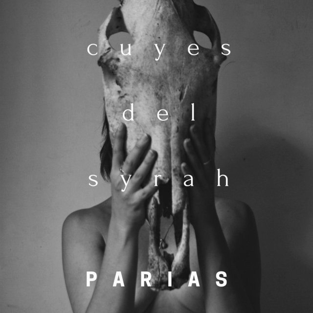 Parias