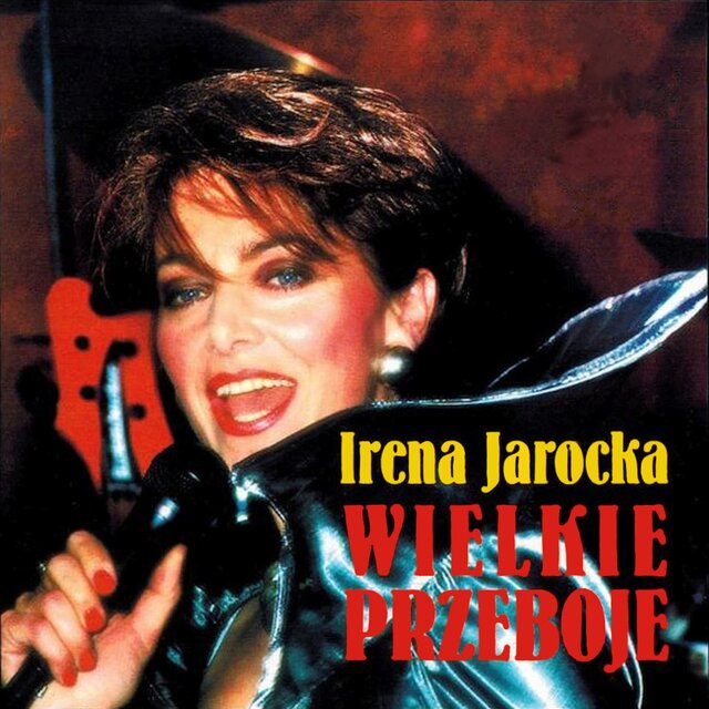 Największe przeboje