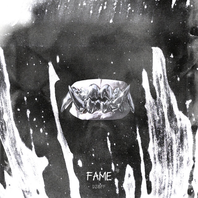 Fame